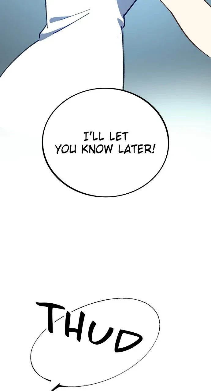 Read Doctor Quest chapter 37 image 69 on Lezhin