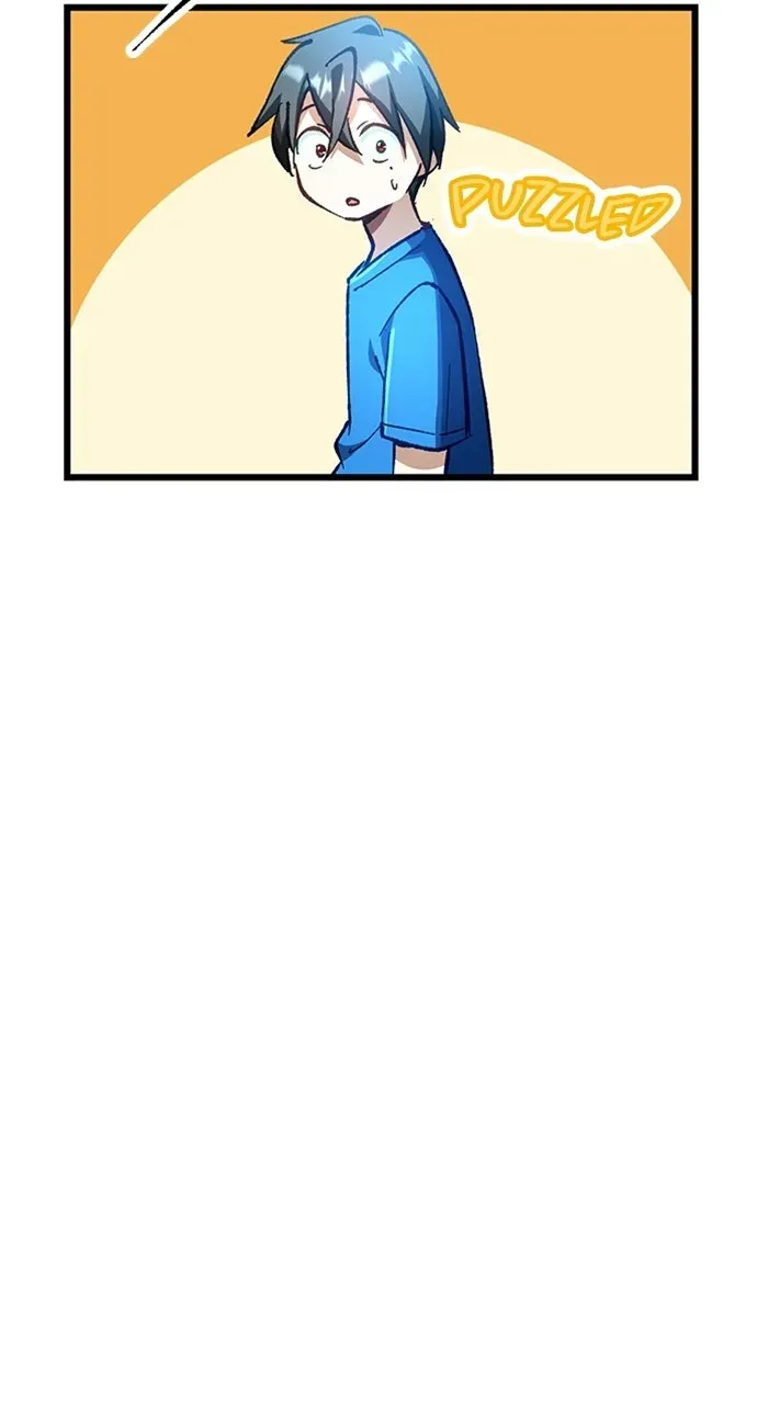 Read Doctor Quest chapter 37 image 70 on Lezhin