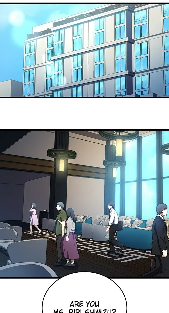 Read Doctor Quest chapter 37 image 72 on Lezhin
