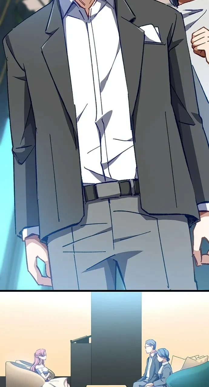 Read Doctor Quest chapter 37 image 75 on Lezhin