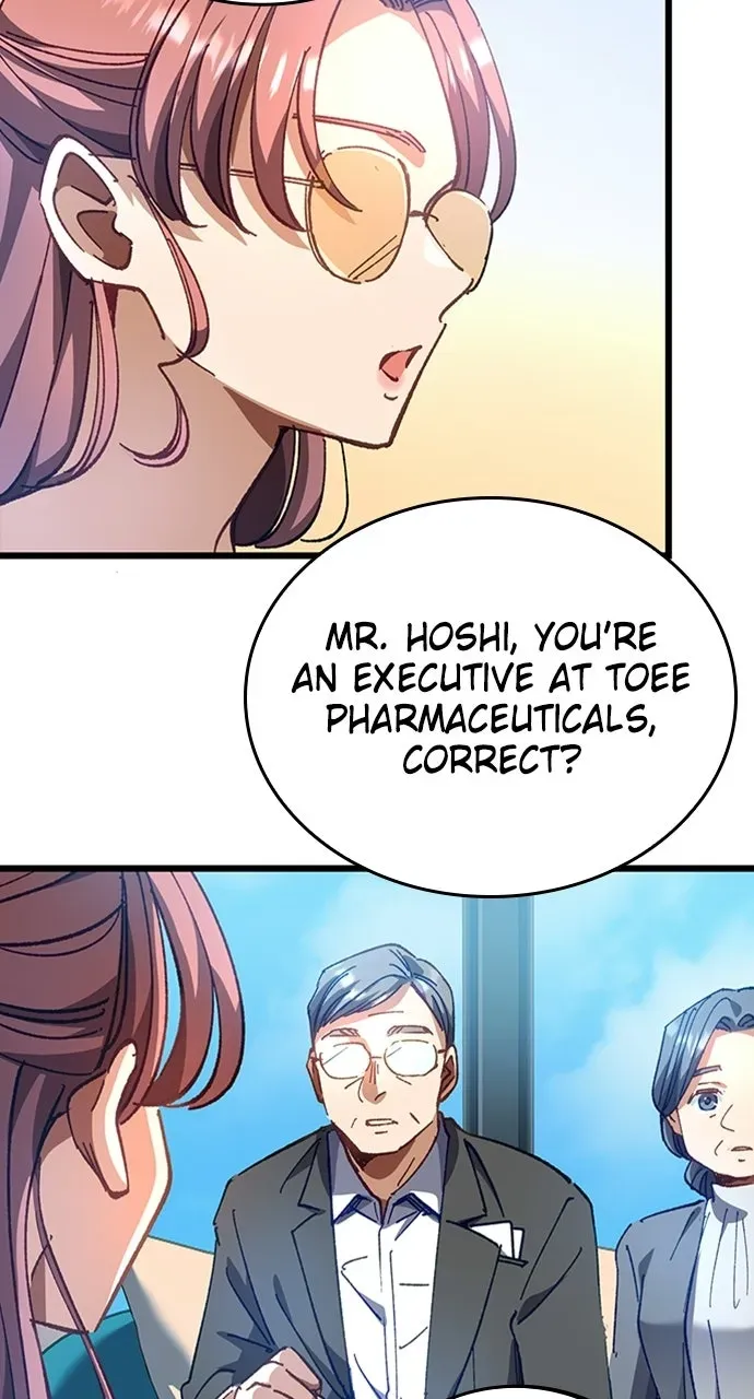 Read Doctor Quest chapter 37 image 78 on Lezhin