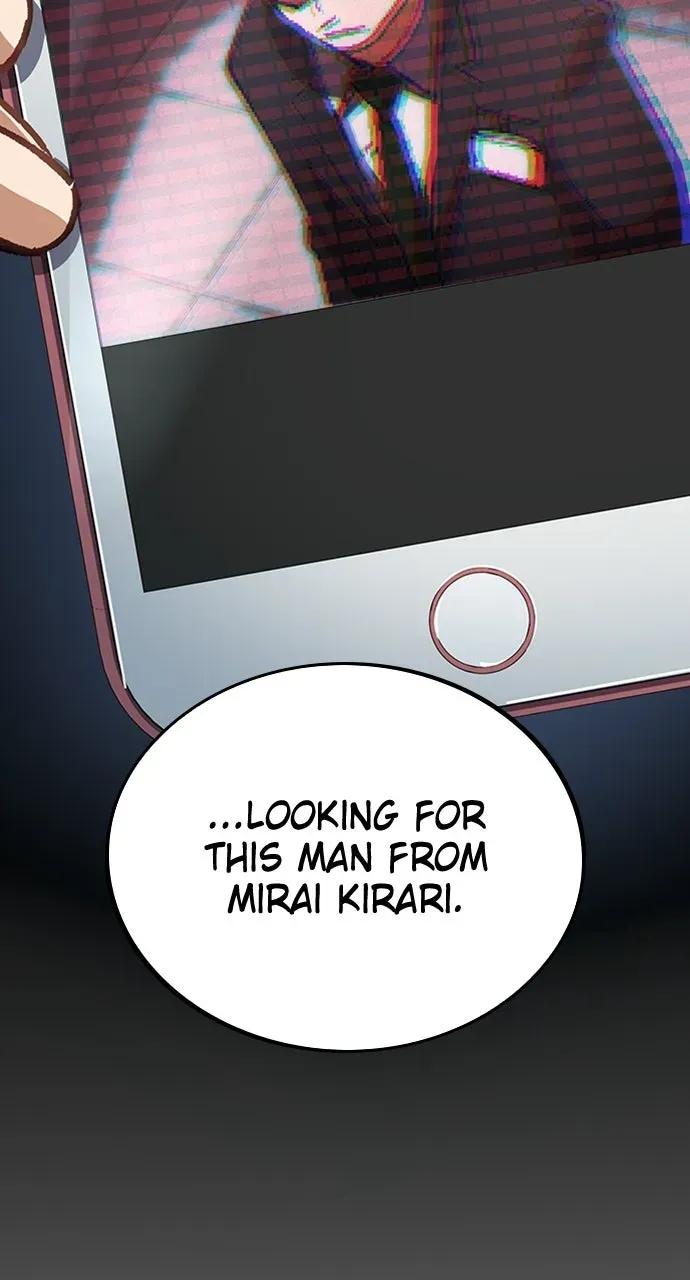 Read Doctor Quest chapter 37 image 82 on Lezhin