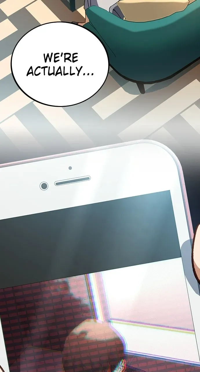Read Doctor Quest chapter 38 image 1 on Lezhin