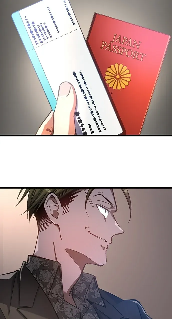 Read Doctor Quest chapter 38 image 16 on Lezhin
