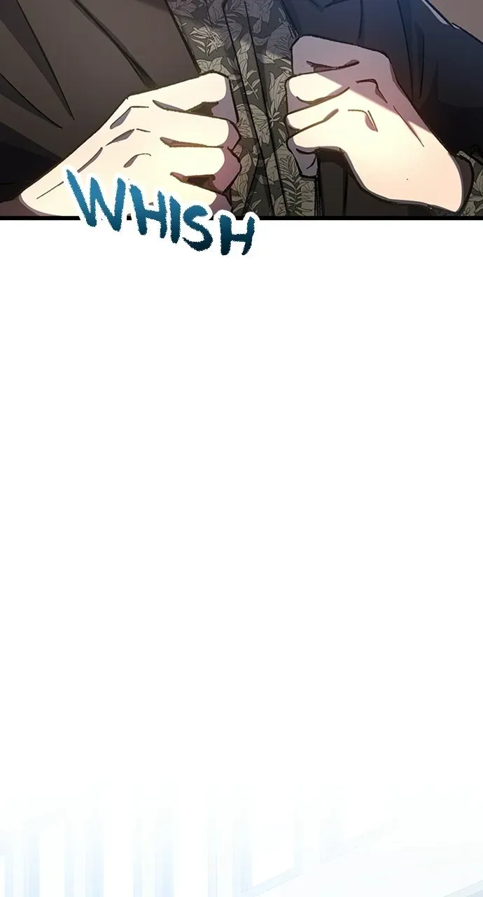 Read Doctor Quest chapter 38 image 17 on Lezhin