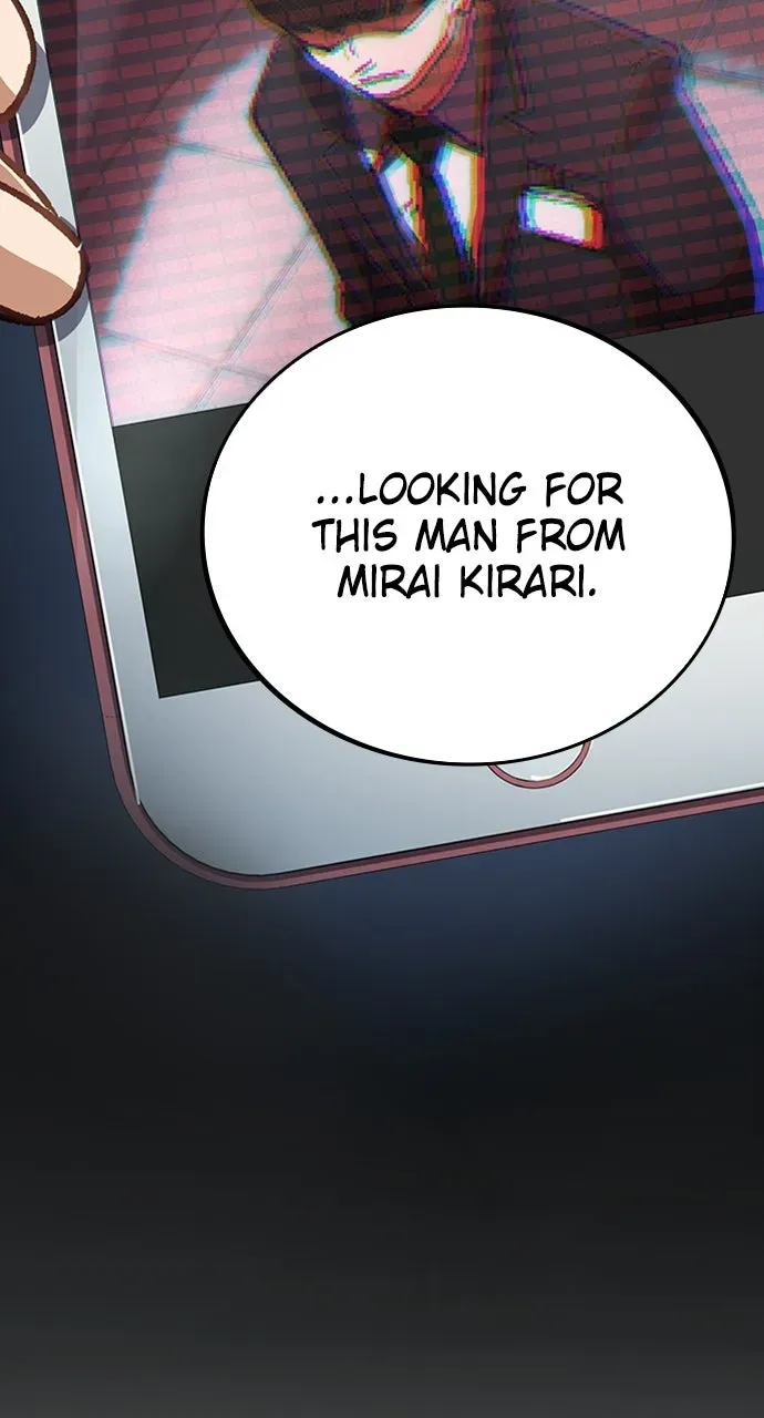 Read Doctor Quest chapter 38 image 2 on Lezhin