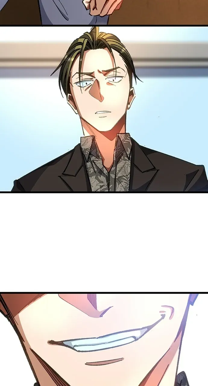 Read Doctor Quest chapter 38 image 21 on Lezhin