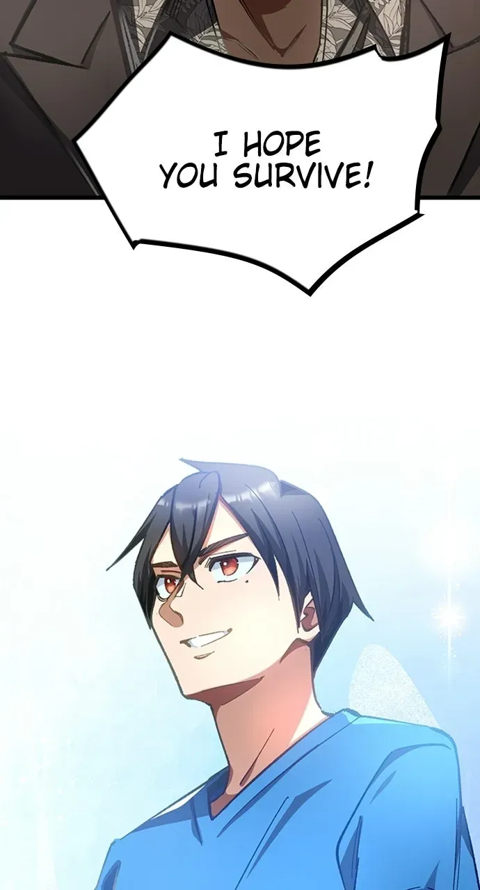 Read Doctor Quest chapter 38 image 23 on Lezhin