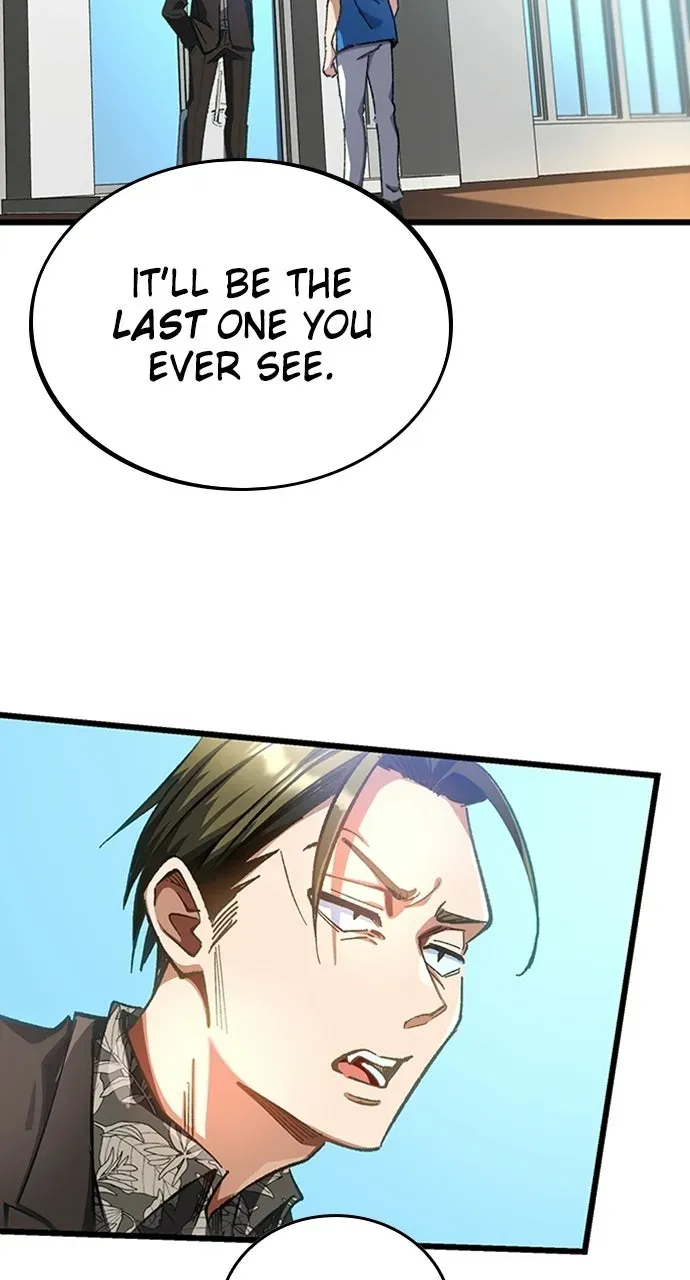 Read Doctor Quest chapter 38 image 25 on Lezhin