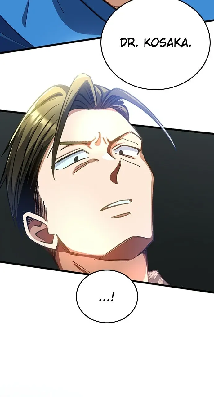 Read Doctor Quest chapter 38 image 28 on Lezhin