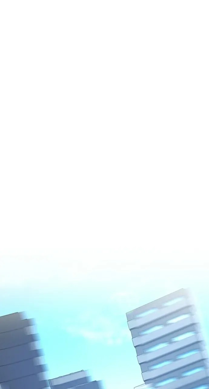Read Doctor Quest chapter 38 image 38 on Lezhin