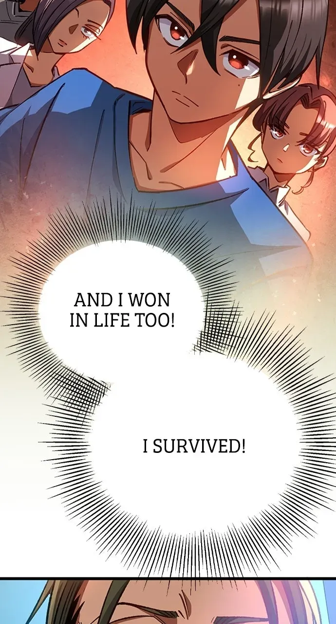 Read Doctor Quest chapter 38 image 41 on Lezhin