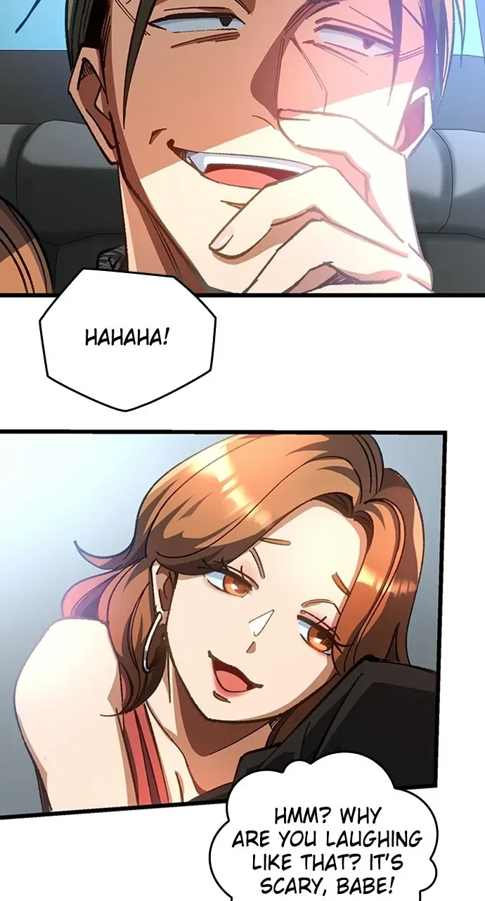 Read Doctor Quest chapter 38 image 42 on Lezhin