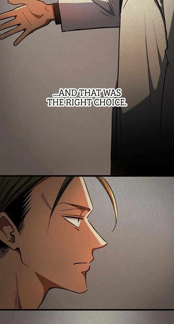 Read Doctor Quest chapter 38 image 49 on Lezhin