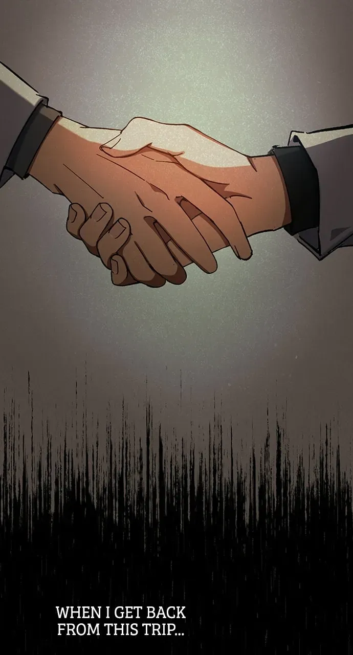Read Doctor Quest chapter 38 image 50 on Lezhin