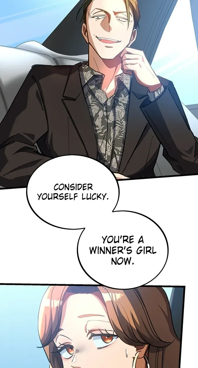 Read Doctor Quest chapter 38 image 52 on Lezhin