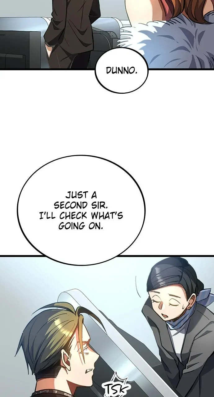 Read Doctor Quest chapter 38 image 57 on Lezhin