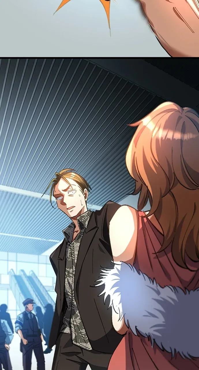 Read Doctor Quest chapter 38 image 69 on Lezhin
