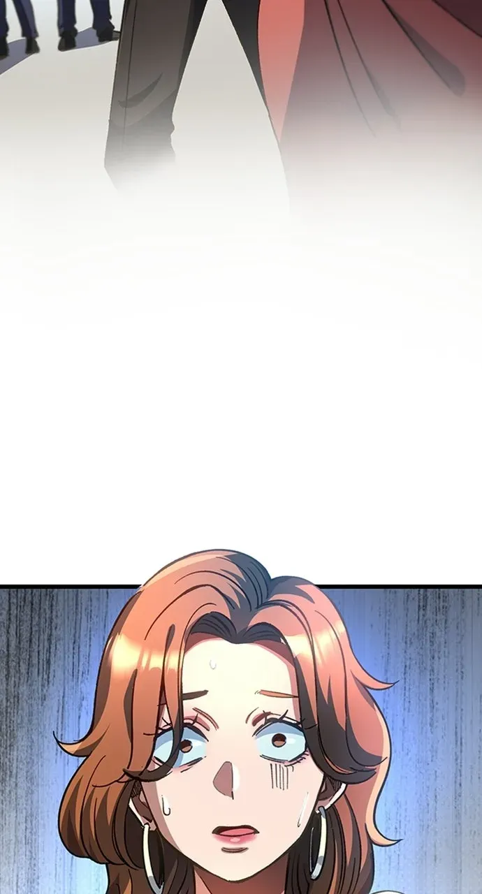 Read Doctor Quest chapter 38 image 70 on Lezhin