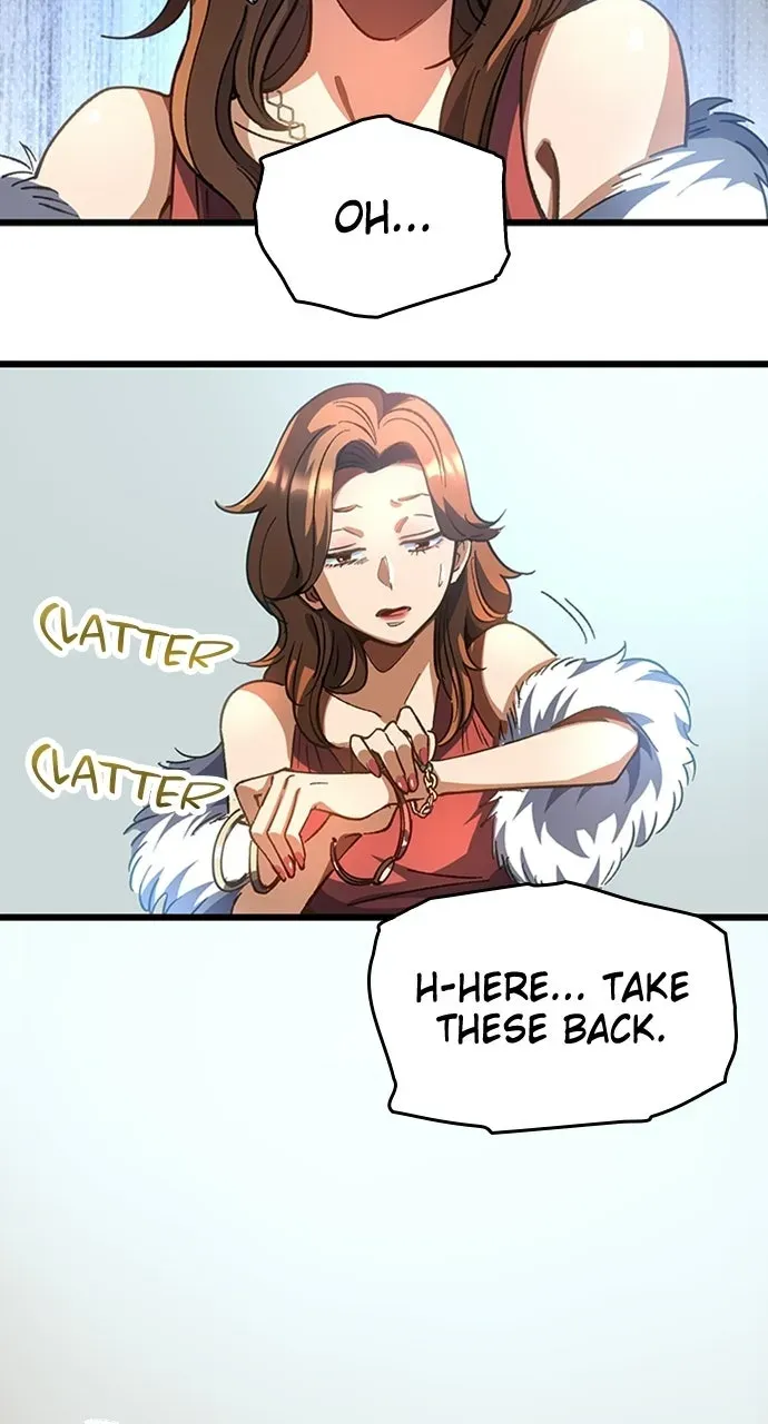 Read Doctor Quest chapter 38 image 71 on Lezhin