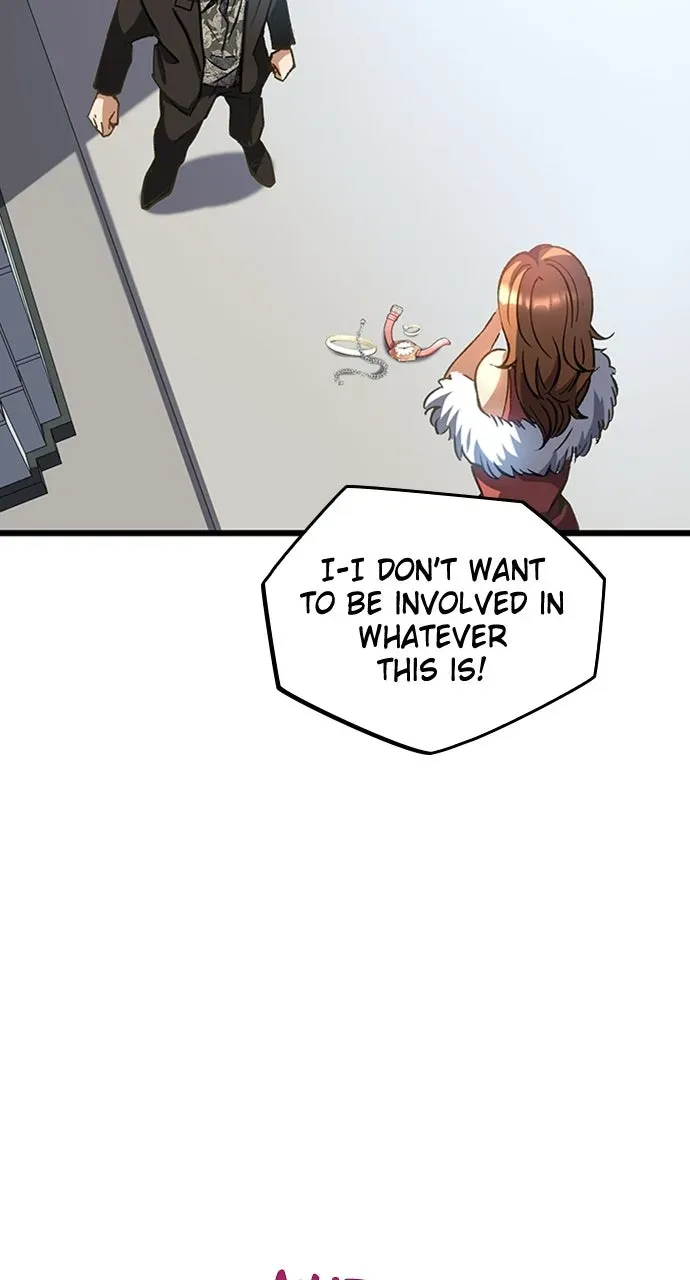 Read Doctor Quest chapter 38 image 73 on Lezhin