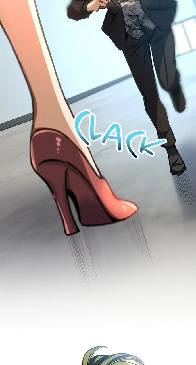 Read Doctor Quest chapter 38 image 77 on Lezhin