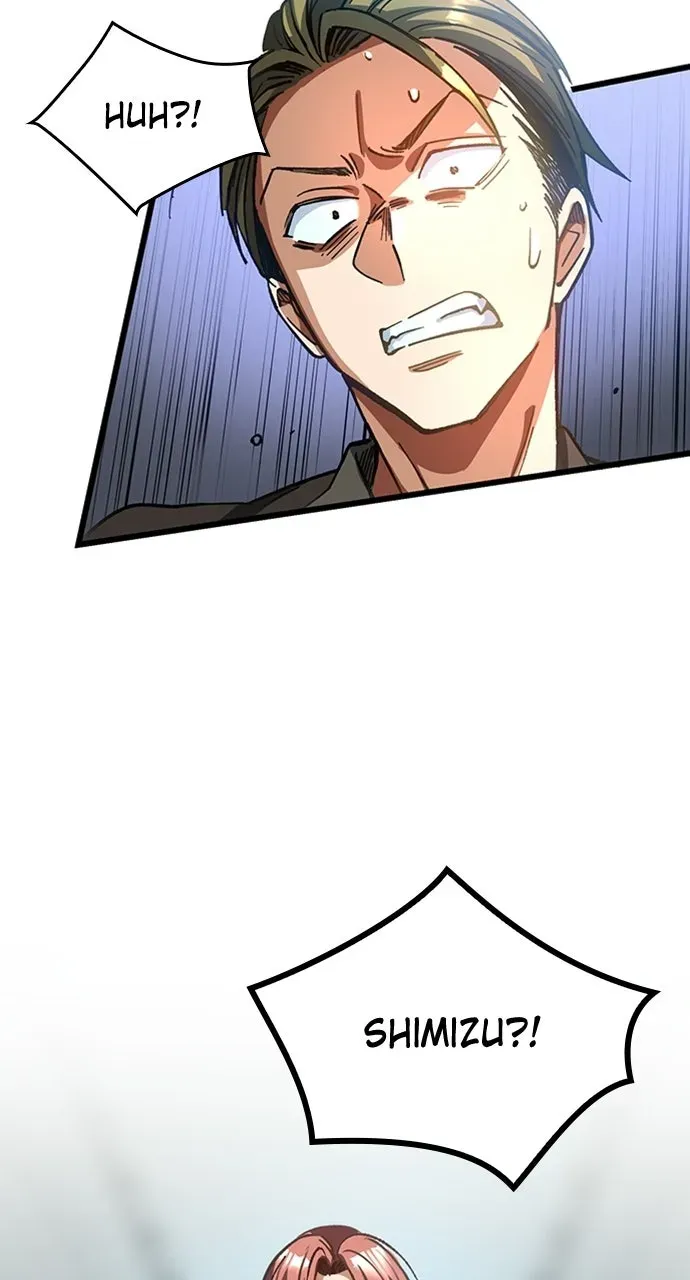 Read Doctor Quest chapter 38 image 78 on Lezhin
