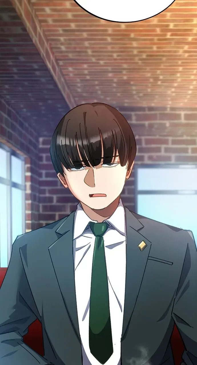 Read Doctor Quest chapter 38 image 8 on Lezhin