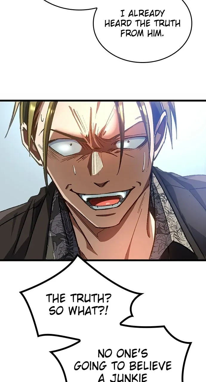 Read Doctor Quest chapter 39 image 10 on Lezhin