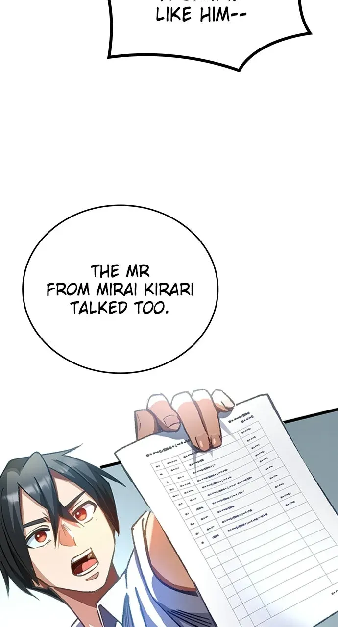 Read Doctor Quest chapter 39 image 11 on Lezhin