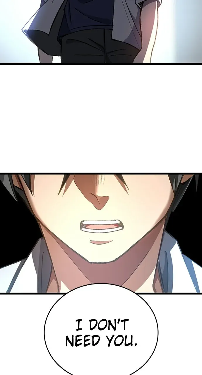 Read Doctor Quest chapter 39 image 18 on Lezhin