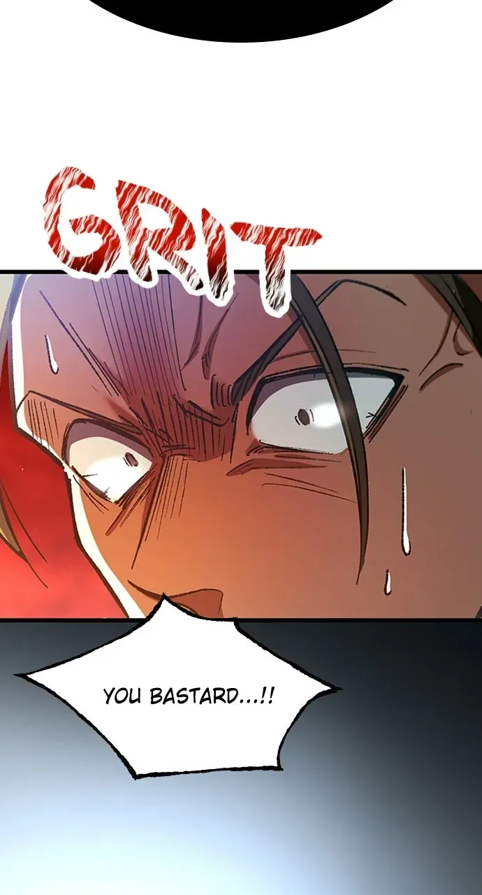 Read Doctor Quest chapter 39 image 20 on Lezhin
