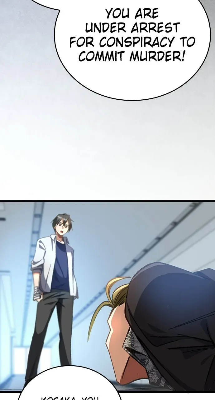 Read Doctor Quest chapter 39 image 25 on Lezhin
