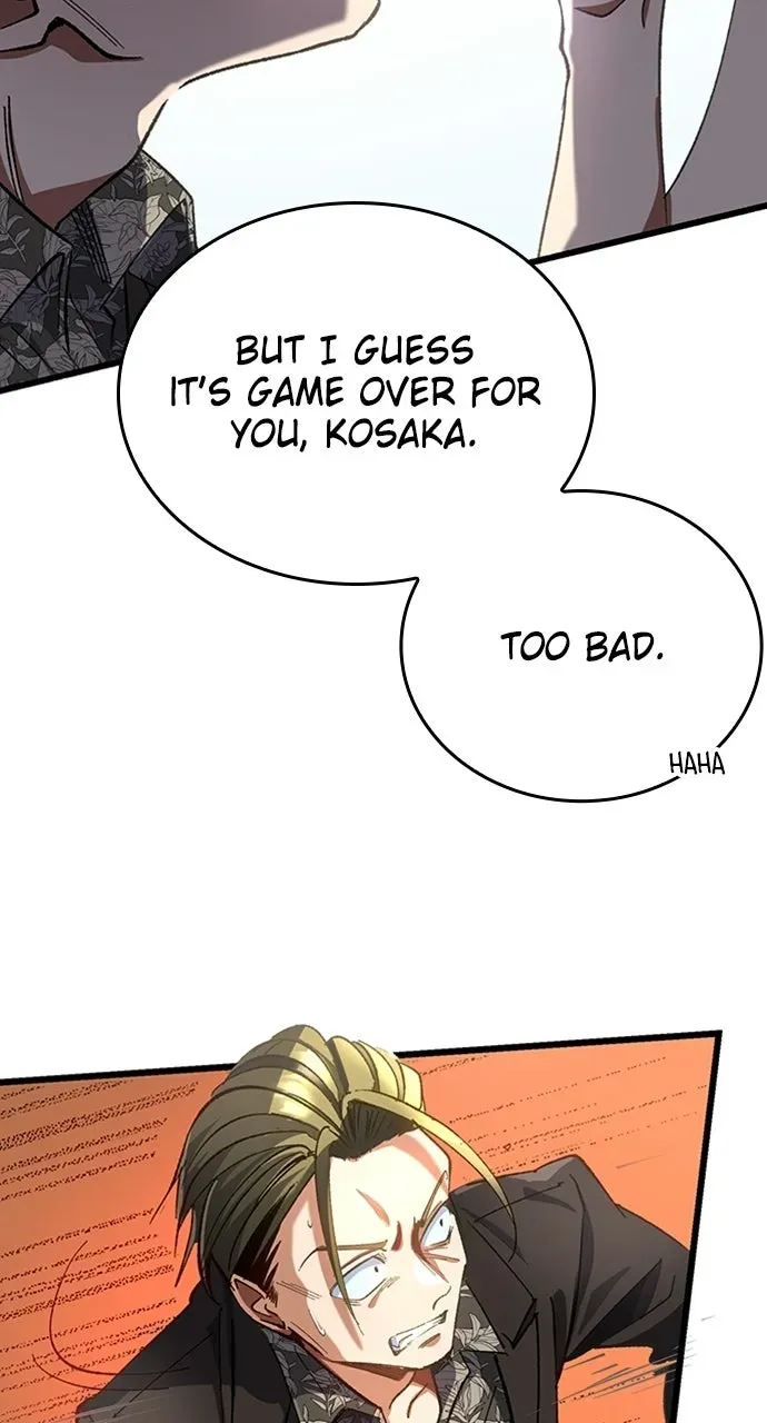 Read Doctor Quest chapter 39 image 3 on Lezhin