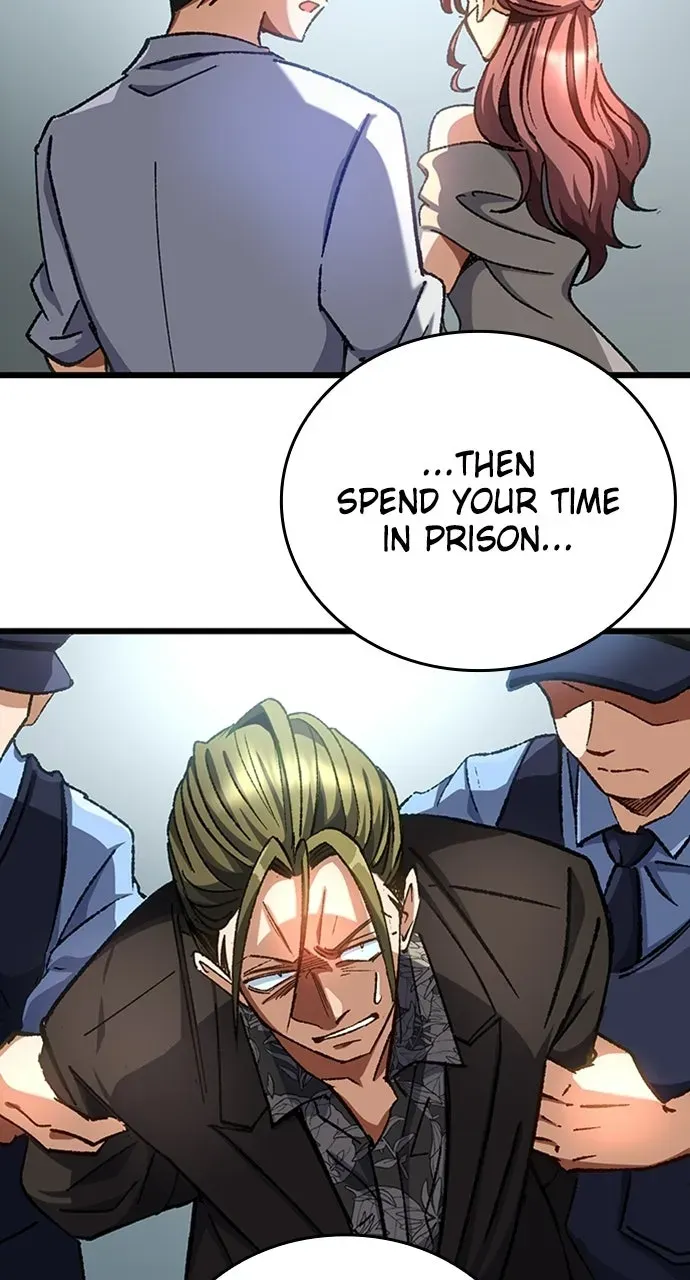 Read Doctor Quest chapter 39 image 30 on Lezhin
