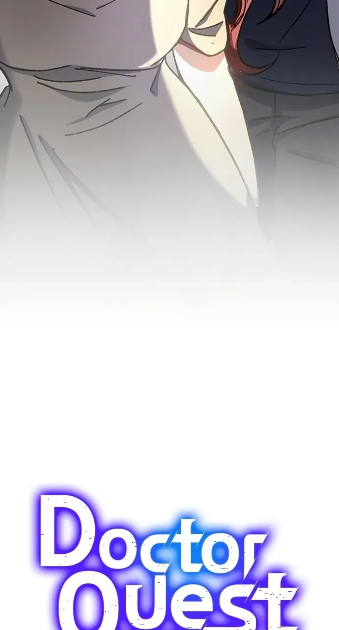 Read Doctor Quest chapter 39 image 33 on Lezhin