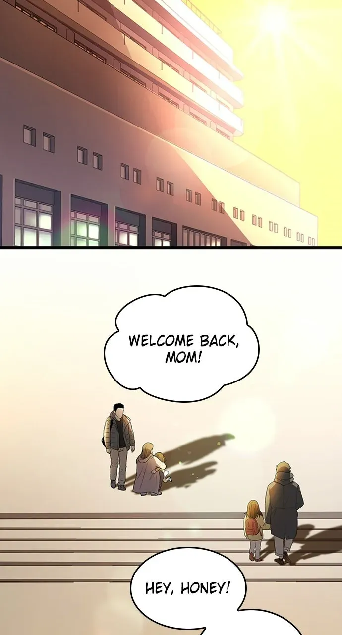 Read Doctor Quest chapter 39 image 35 on Lezhin