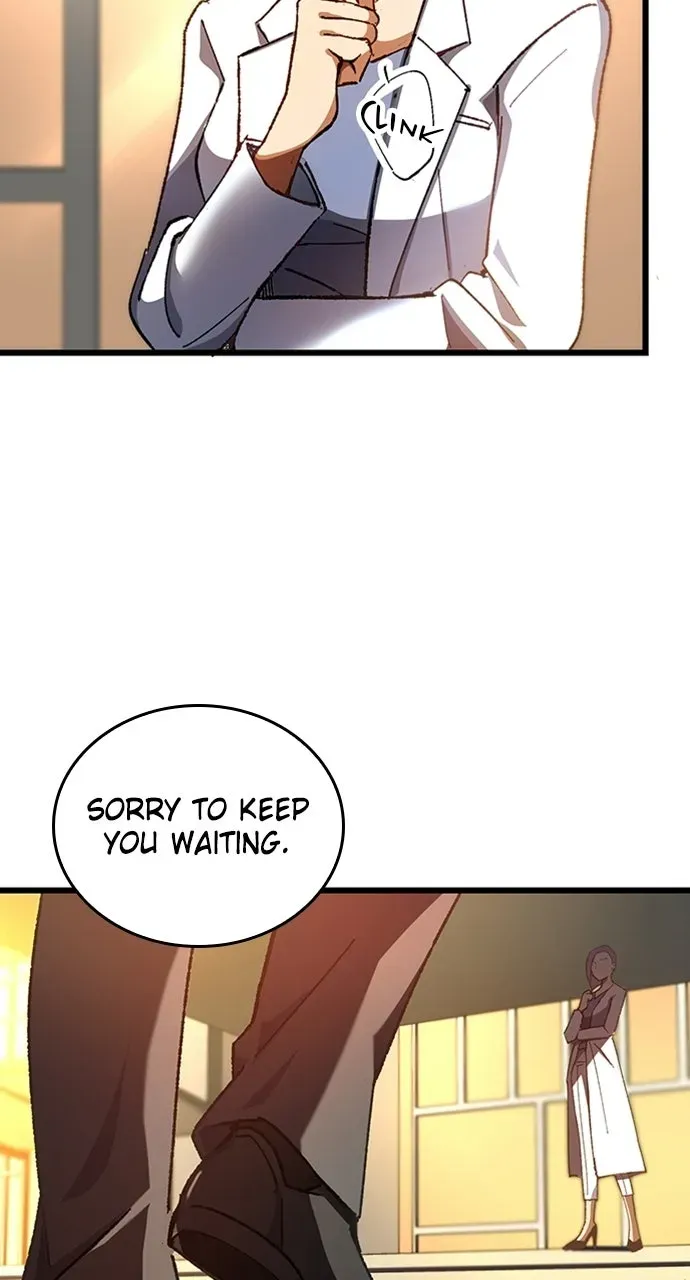 Read Doctor Quest chapter 39 image 37 on Lezhin