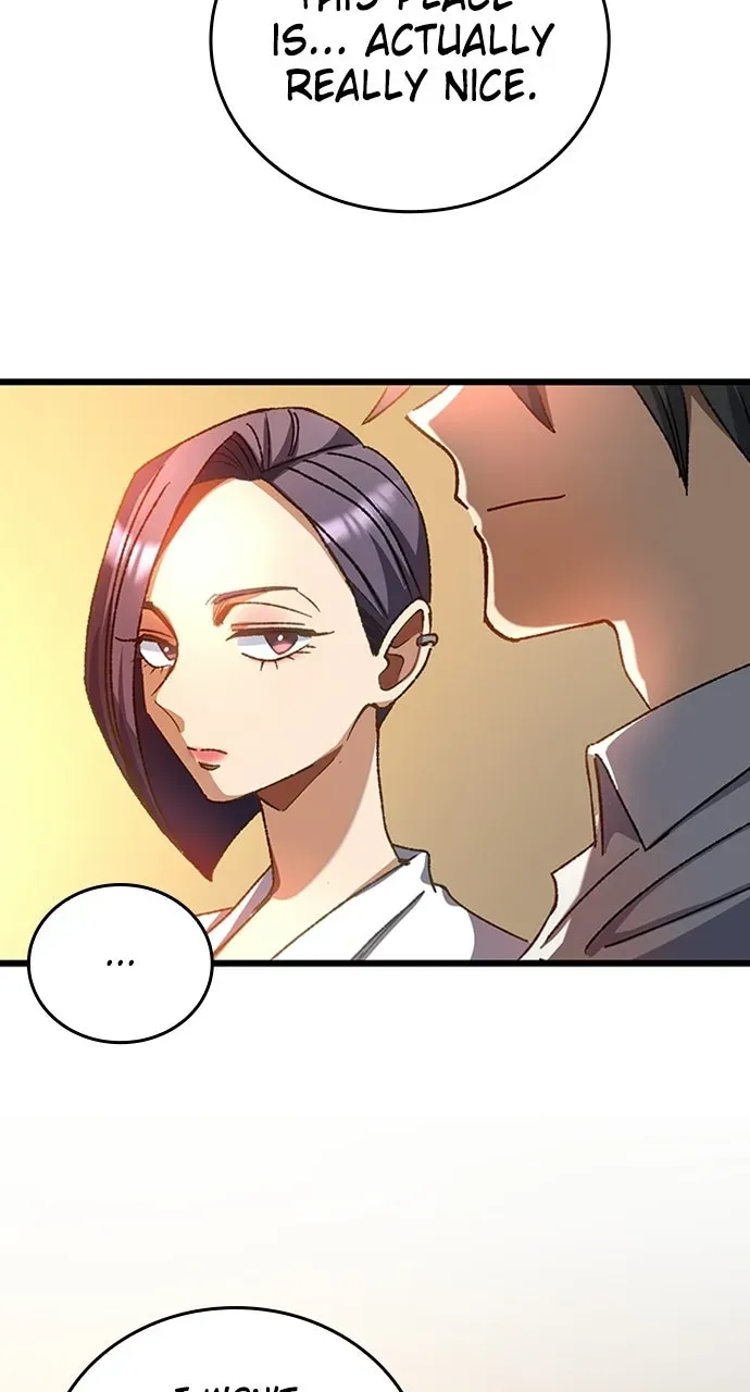 Read Doctor Quest chapter 39 image 45 on Lezhin