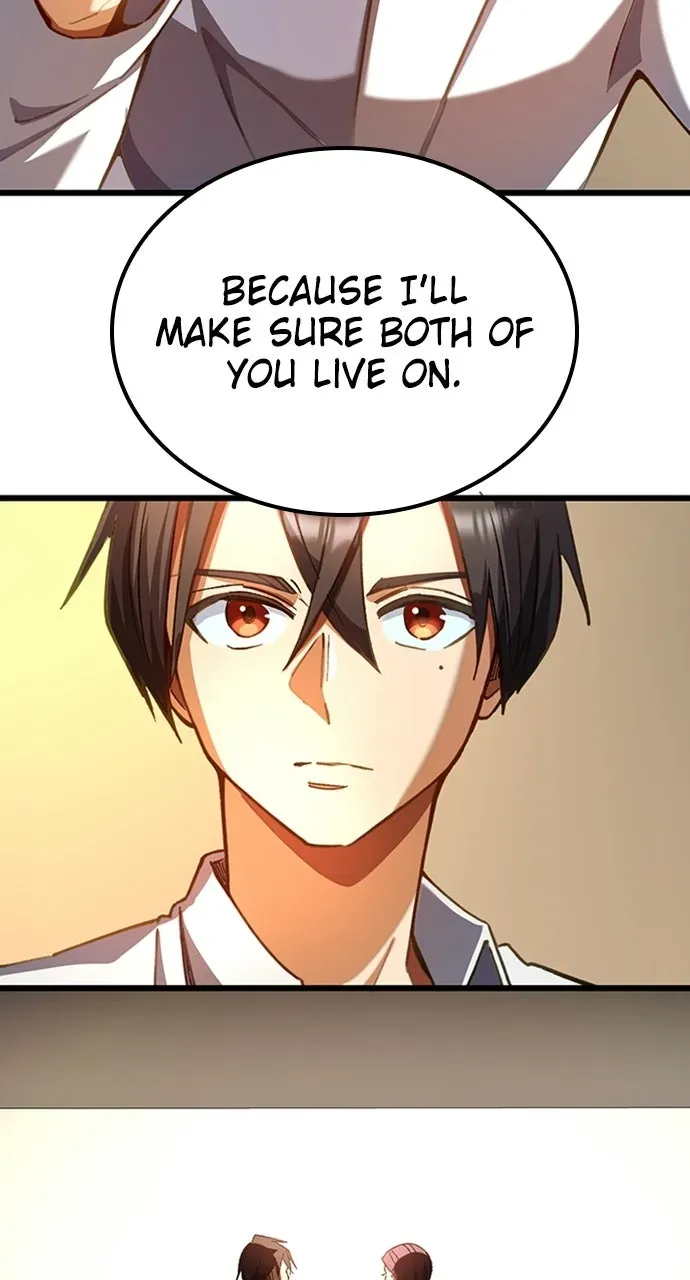 Read Doctor Quest chapter 39 image 48 on Lezhin