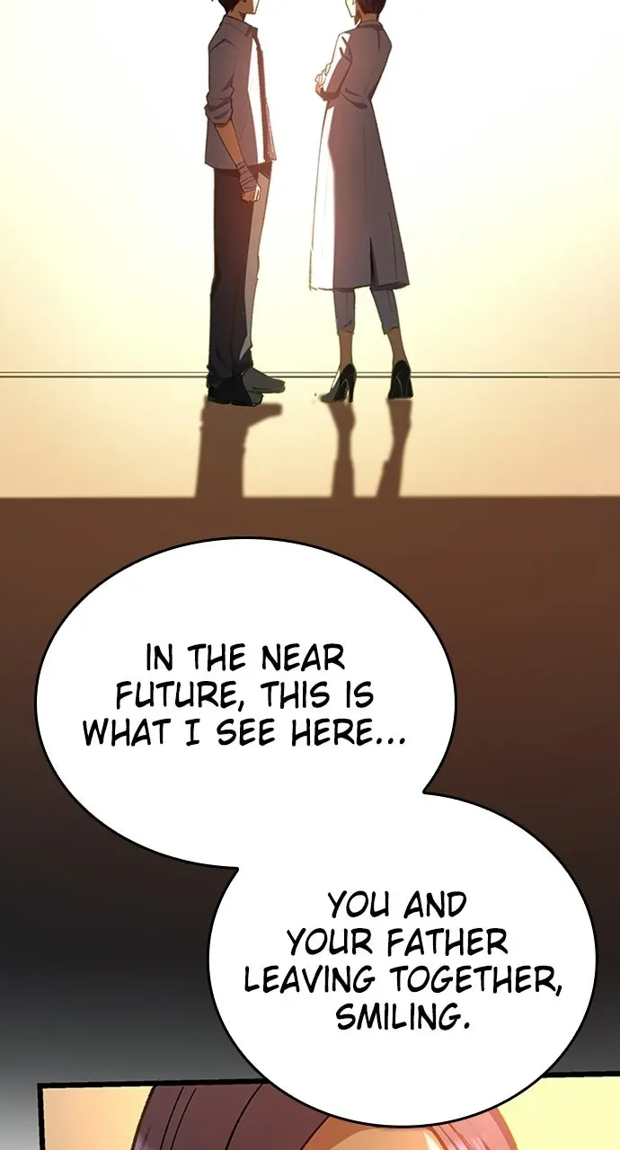 Read Doctor Quest chapter 39 image 49 on Lezhin
