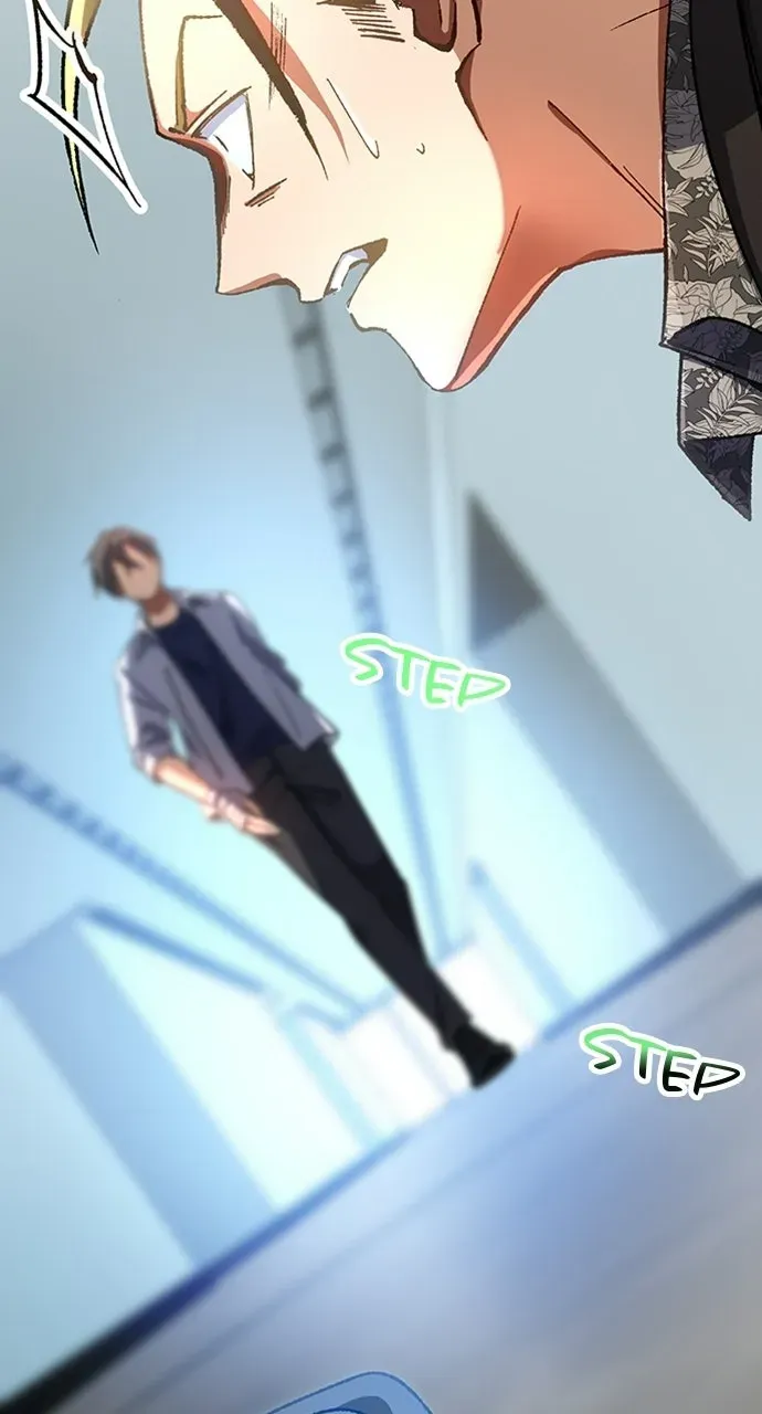 Read Doctor Quest chapter 39 image 5 on Lezhin