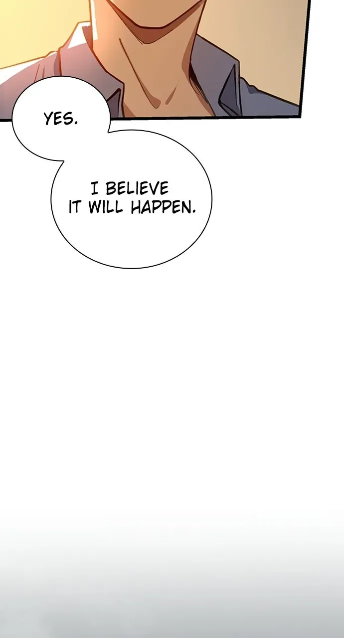 Read Doctor Quest chapter 39 image 51 on Lezhin