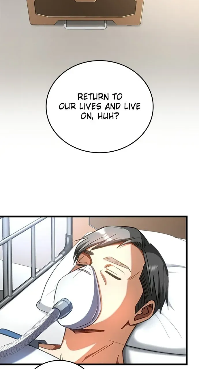 Read Doctor Quest chapter 39 image 54 on Lezhin