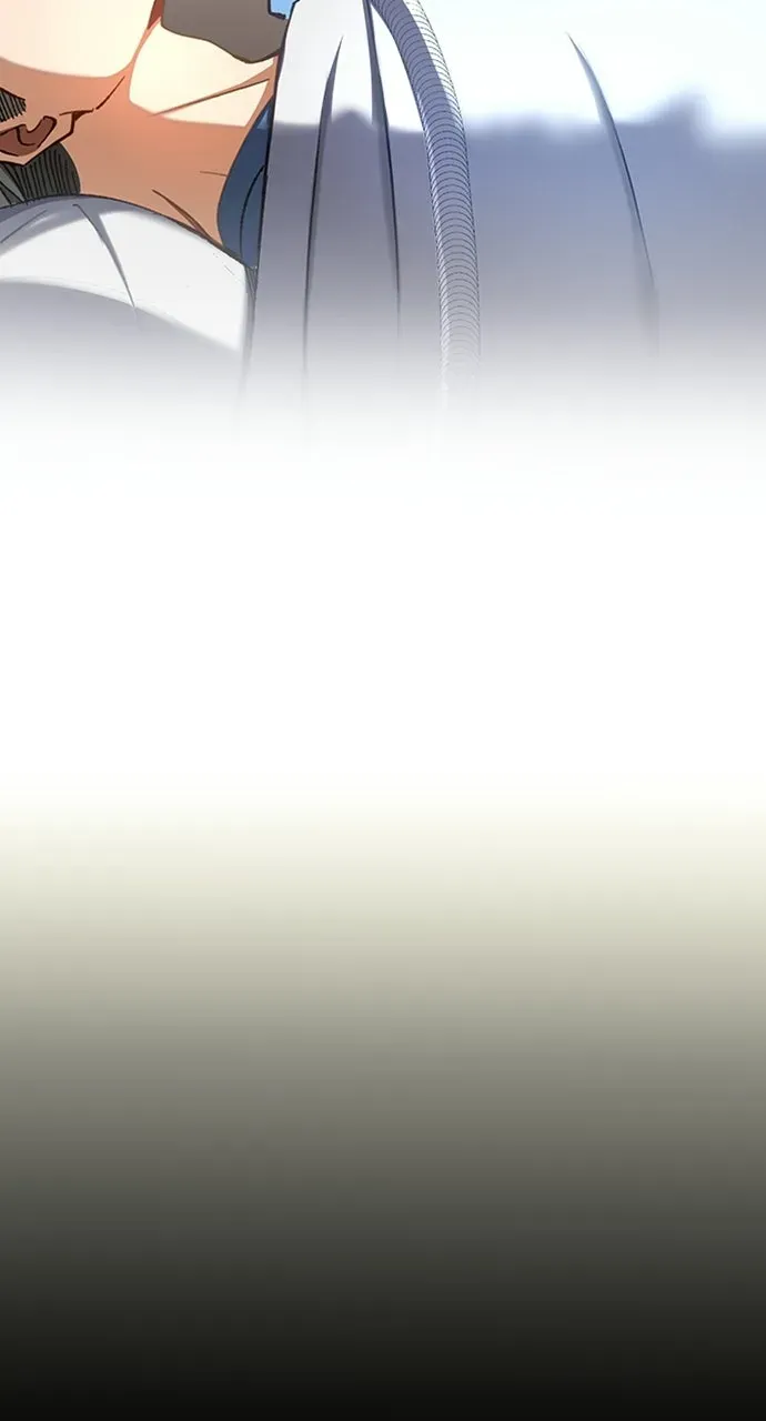 Read Doctor Quest chapter 39 image 56 on Lezhin