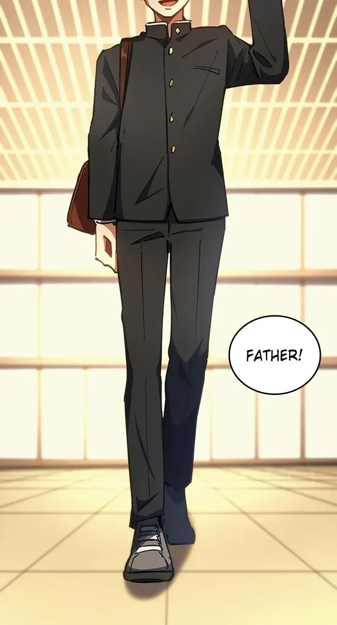 Read Doctor Quest chapter 39 image 58 on Lezhin