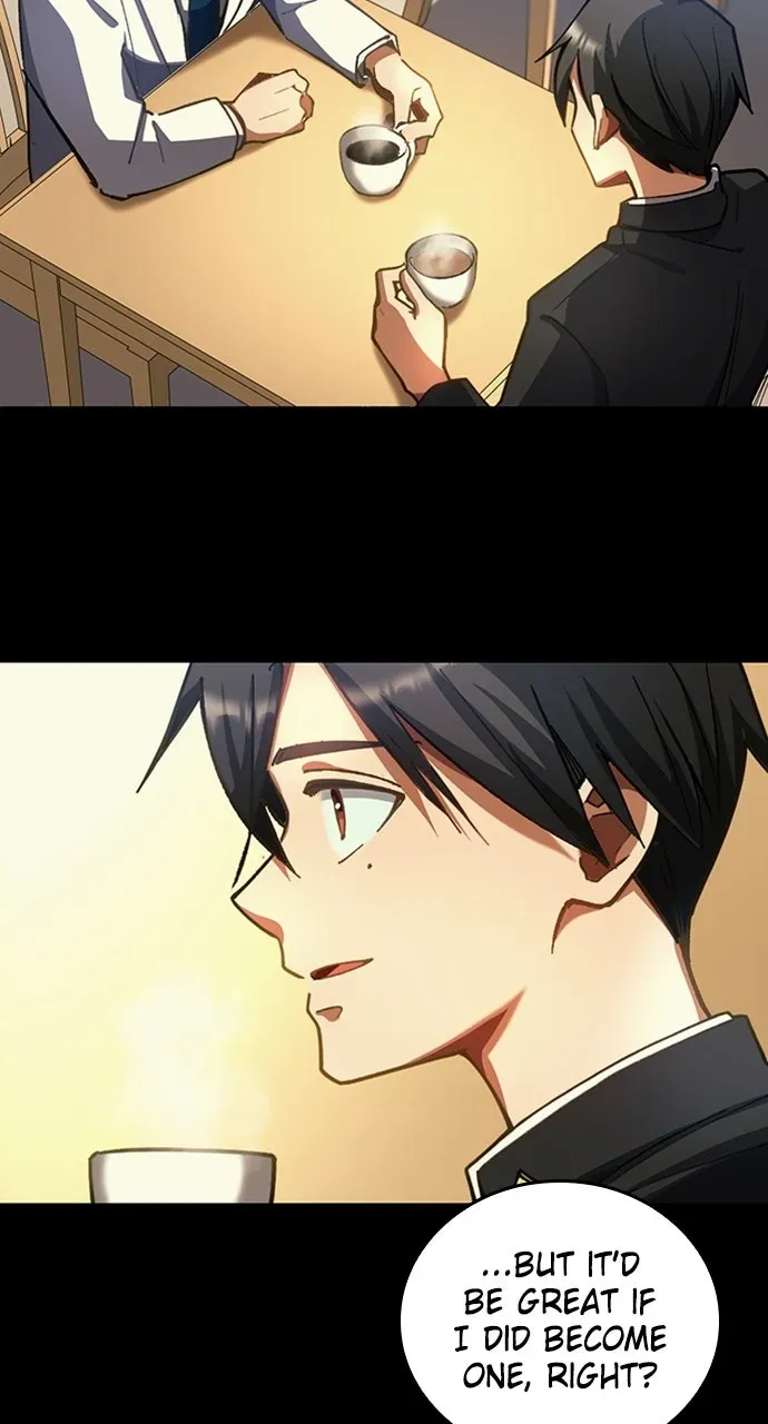 Read Doctor Quest chapter 39 image 61 on Lezhin