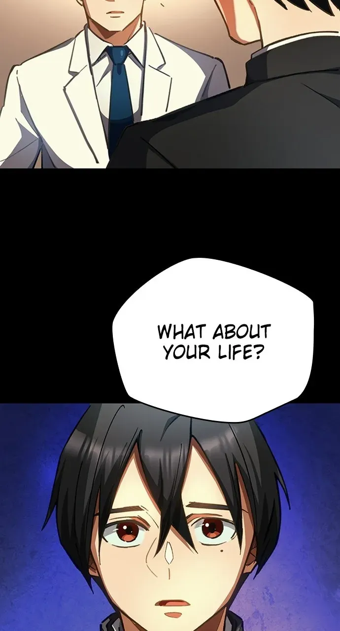 Read Doctor Quest chapter 39 image 64 on Lezhin