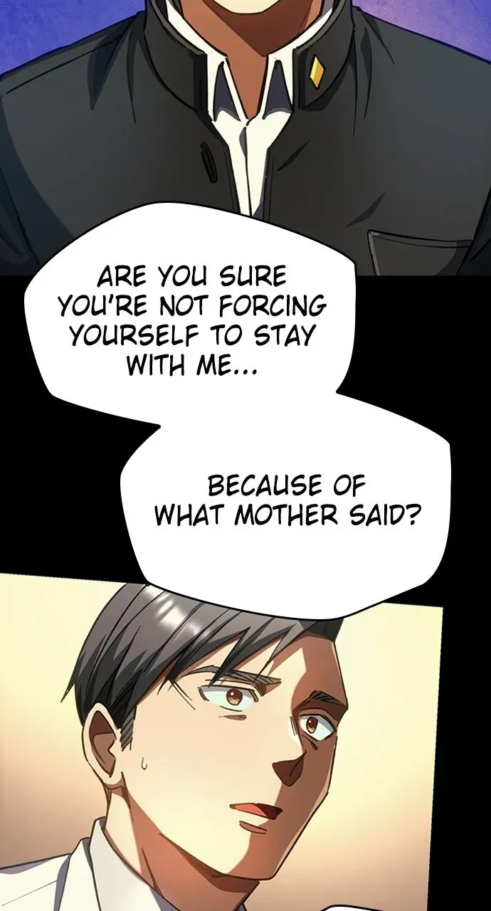 Read Doctor Quest chapter 39 image 65 on Lezhin