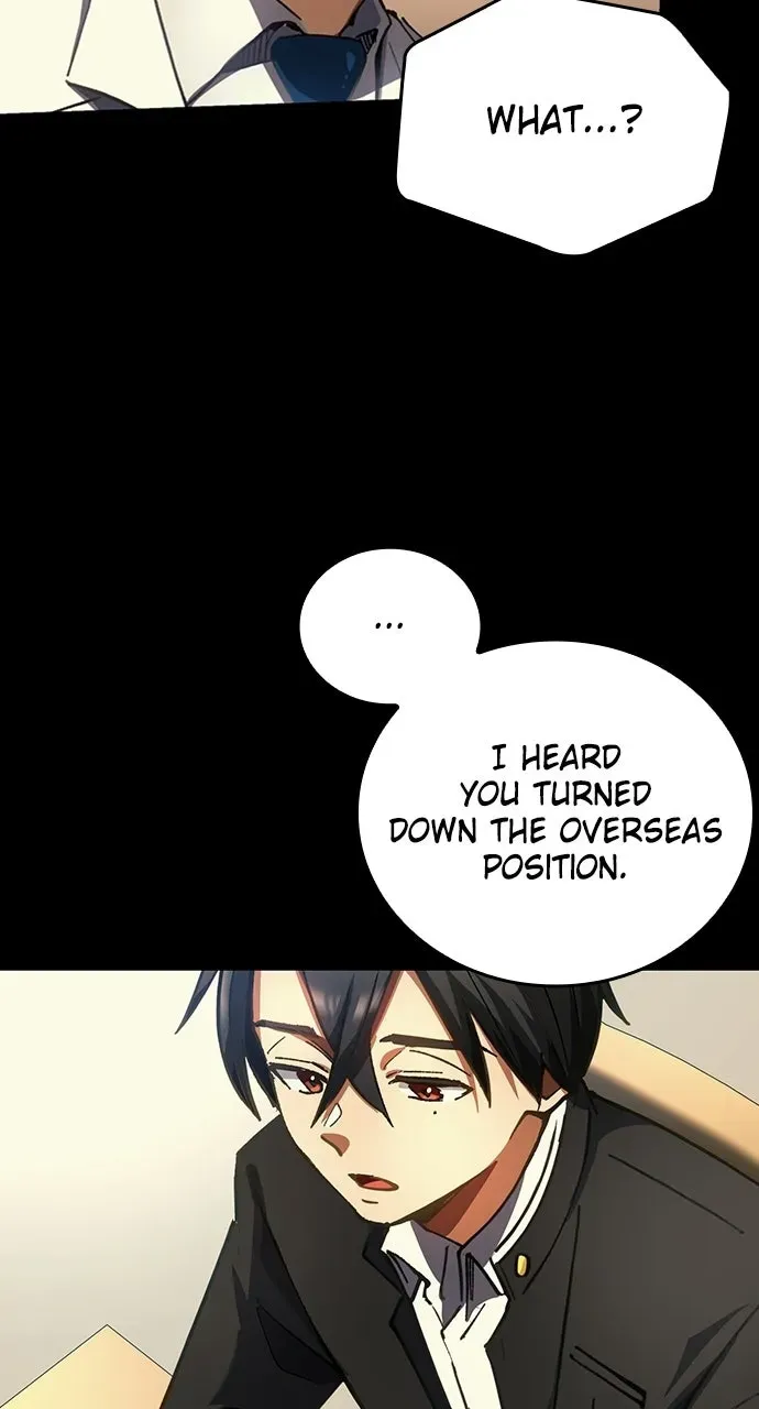 Read Doctor Quest chapter 39 image 66 on Lezhin